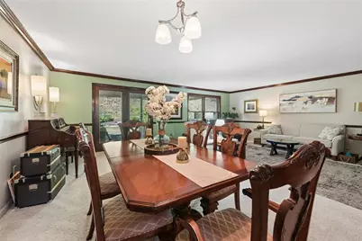 341 Nature Trail Ln, Murrysville, PA 15668 - Photo 12