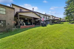 341 Nature Trail Ln, Murrysville, PA 15668 - Photo 30