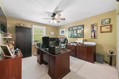 341 Nature Trail Ln, Murrysville, PA 15668 - Photo 22