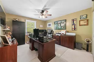 341 Nature Trail Ln, Murrysville, PA 15668 - Photo 22