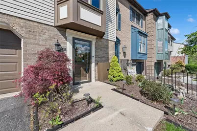341 Nature Trail Ln, Murrysville, PA 15668 - Photo 32
