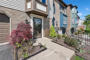 341 Nature Trail Ln, Murrysville, PA 15668 - Photo 32