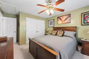 341 Nature Trail Ln, Murrysville, PA 15668 - Photo 18