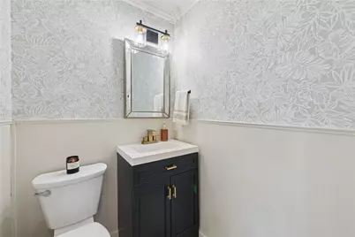 341 Nature Trail Ln, Murrysville, PA 15668 - Photo 26