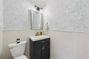 341 Nature Trail Ln, Murrysville, PA 15668 - Photo 26