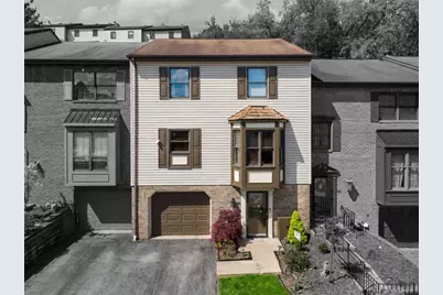 341 Nature Trail Ln, Murrysville, PA 15668 - Photo 1
