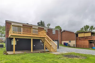 709 Providence Dr, Pittsburgh, PA 15239 - Photo 28