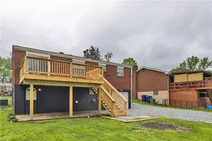 709 Providence Dr, Pittsburgh, PA 15239 - Photo 28