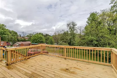 709 Providence Dr, Pittsburgh, PA 15239 - Photo 26