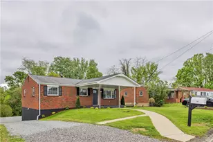 709 Providence Dr, Pittsburgh, PA 15239 - Photo 34