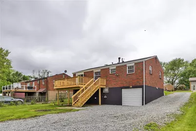 709 Providence Dr, Pittsburgh, PA 15239 - Photo 32