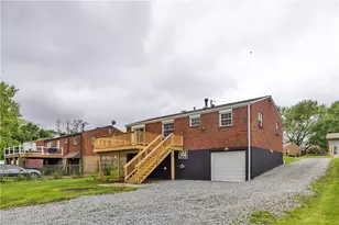 709 Providence Dr, Pittsburgh, PA 15239 - Photo 32