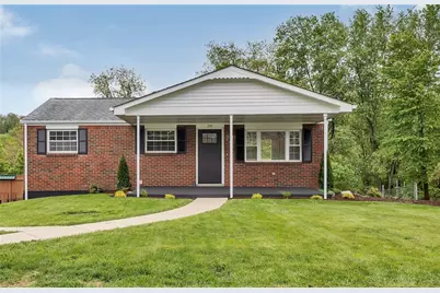 709 Providence Dr, Pittsburgh, PA 15239 - Photo 1