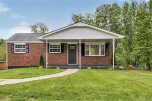 709 Providence Dr, Pittsburgh, PA 15239 - Photo 1