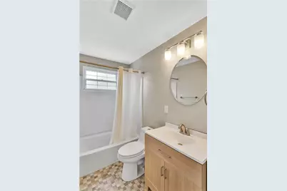 709 Providence Dr, Pittsburgh, PA 15239 - Photo 18
