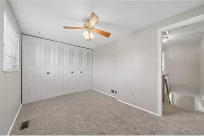 212 Shadowlawn Cir, Pittsburgh, PA 15236 - Photo 20