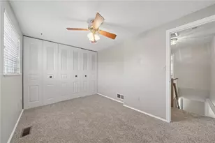 212 Shadowlawn Cir, Pittsburgh, PA 15236 - Photo 20