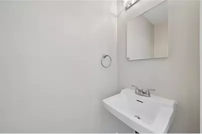212 Shadowlawn Cir, Pittsburgh, PA 15236 - Photo 4