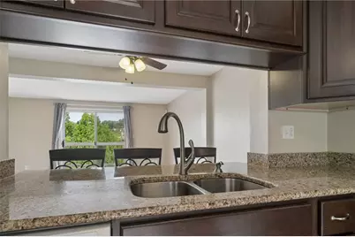 212 Shadowlawn Cir, Pittsburgh, PA 15236 - Photo 14