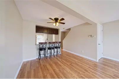 212 Shadowlawn Cir, Pittsburgh, PA 15236 - Photo 8