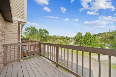 212 Shadowlawn Cir, Pittsburgh, PA 15236 - Photo 30