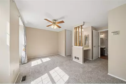 212 Shadowlawn Cir, Pittsburgh, PA 15236 - Photo 26