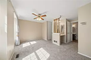 212 Shadowlawn Cir, Pittsburgh, PA 15236 - Photo 26
