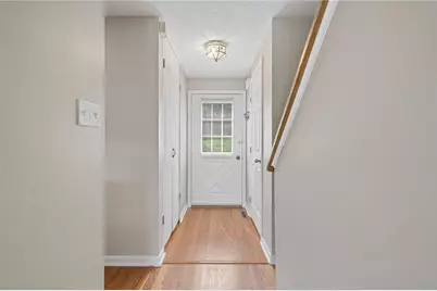 212 Shadowlawn Cir, Pittsburgh, PA 15236 - Photo 6