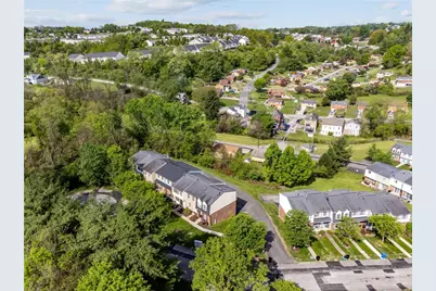 212 Shadowlawn Cir, Pittsburgh, PA 15236 - Photo 32