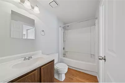 212 Shadowlawn Cir, Pittsburgh, PA 15236 - Photo 22