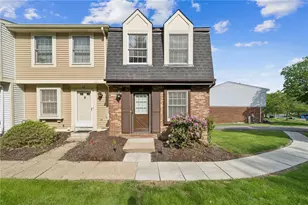 212 Shadowlawn Cir, Pittsburgh, PA 15236 - Photo 1
