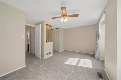 212 Shadowlawn Cir, Pittsburgh, PA 15236 - Photo 24
