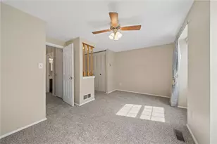 212 Shadowlawn Cir, Pittsburgh, PA 15236 - Photo 24