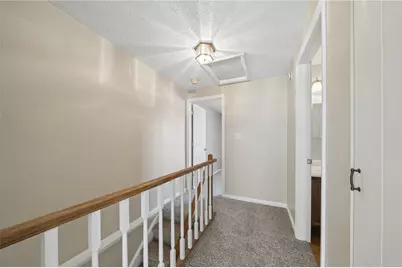 212 Shadowlawn Cir, Pittsburgh, PA 15236 - Photo 18