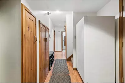 189 Wallrose Heights Road, Baden, PA 15005 - Photo 30