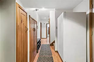 189 Wallrose Heights Rd, Baden, PA 15005 - Photo 30