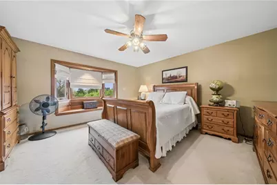 189 Wallrose Heights Road, Baden, PA 15005 - Photo 18