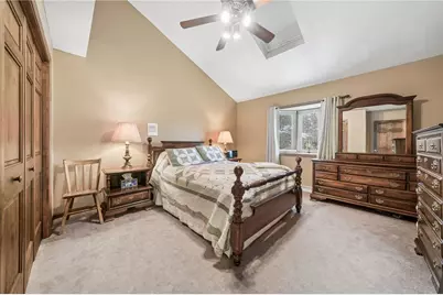 189 Wallrose Heights Road, Baden, PA 15005 - Photo 14