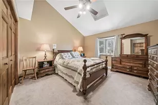 189 Wallrose Heights Rd, Baden, PA 15005 - Photo 14