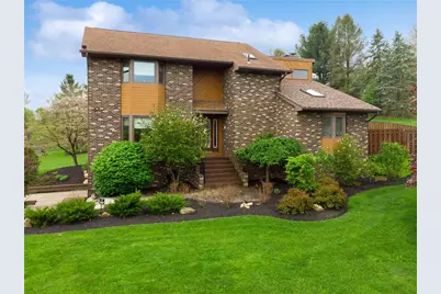 189 Wallrose Heights Road, Baden, PA 15005 - Photo 40