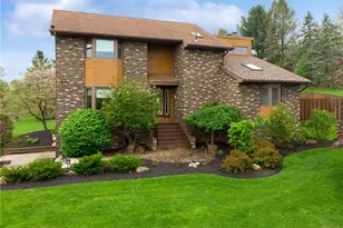 189 Wallrose Heights Rd, Baden, PA 15005 - Photo 40