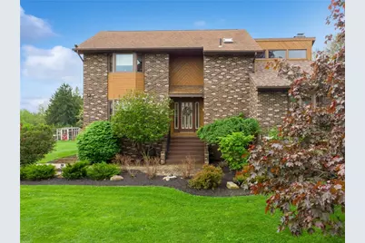 189 Wallrose Heights Road, Baden, PA 15005 - Photo 1
