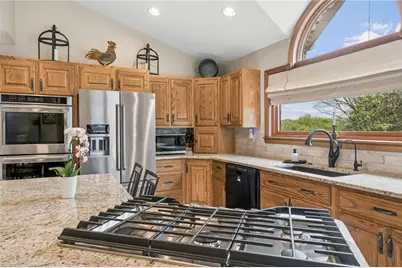 189 Wallrose Heights Road, Baden, PA 15005 - Photo 10