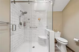 189 Wallrose Heights Rd, Baden, PA 15005 - Photo 22