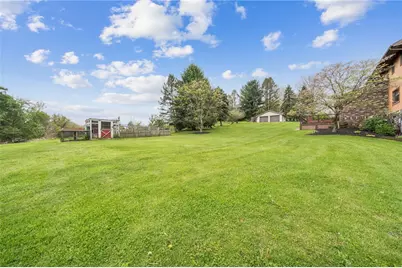 189 Wallrose Heights Road, Baden, PA 15005 - Photo 36