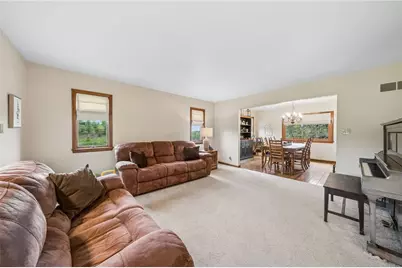 189 Wallrose Heights Road, Baden, PA 15005 - Photo 4