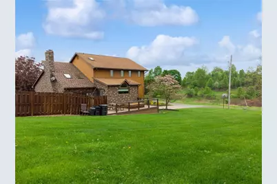 189 Wallrose Heights Road, Baden, PA 15005 - Photo 34
