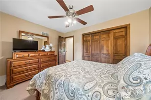 189 Wallrose Heights Rd, Baden, PA 15005 - Photo 24