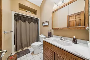 189 Wallrose Heights Rd, Baden, PA 15005 - Photo 28
