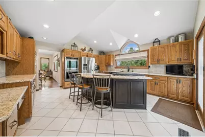 189 Wallrose Heights Road, Baden, PA 15005 - Photo 8